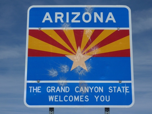 state az.JPG